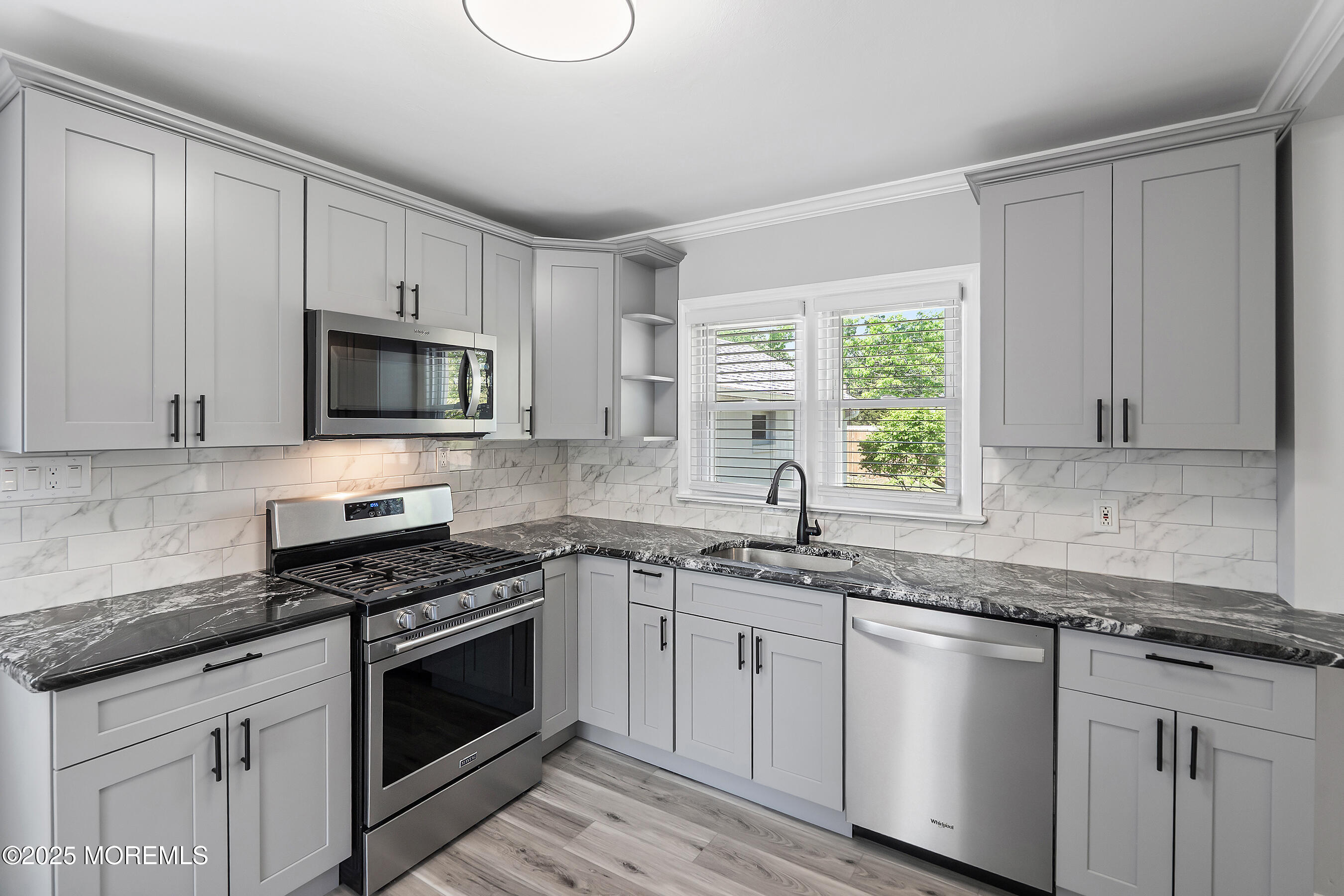 918 Briar Avenue, Toms River, New Jersey image 7