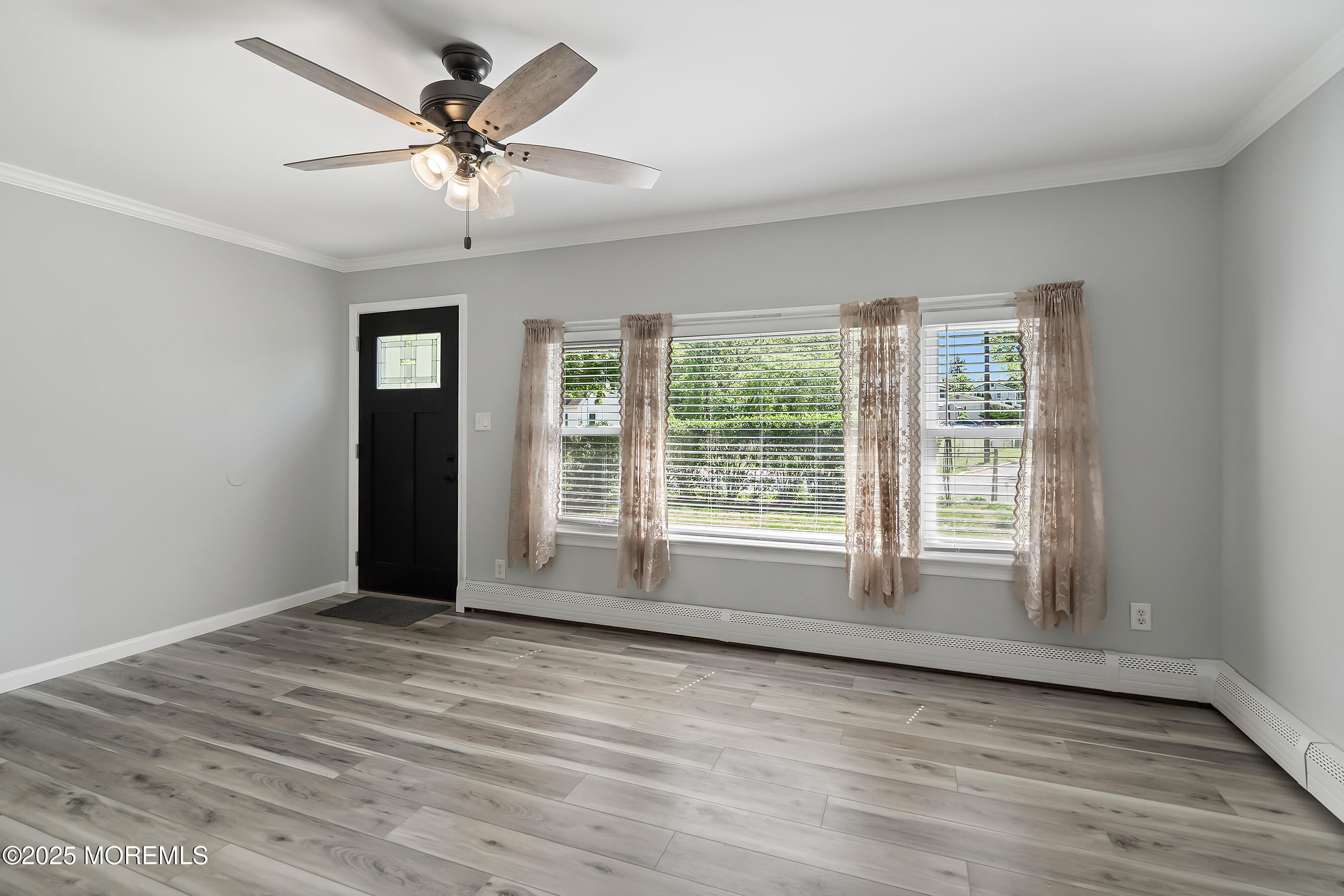 918 Briar Avenue, Toms River, New Jersey image 4