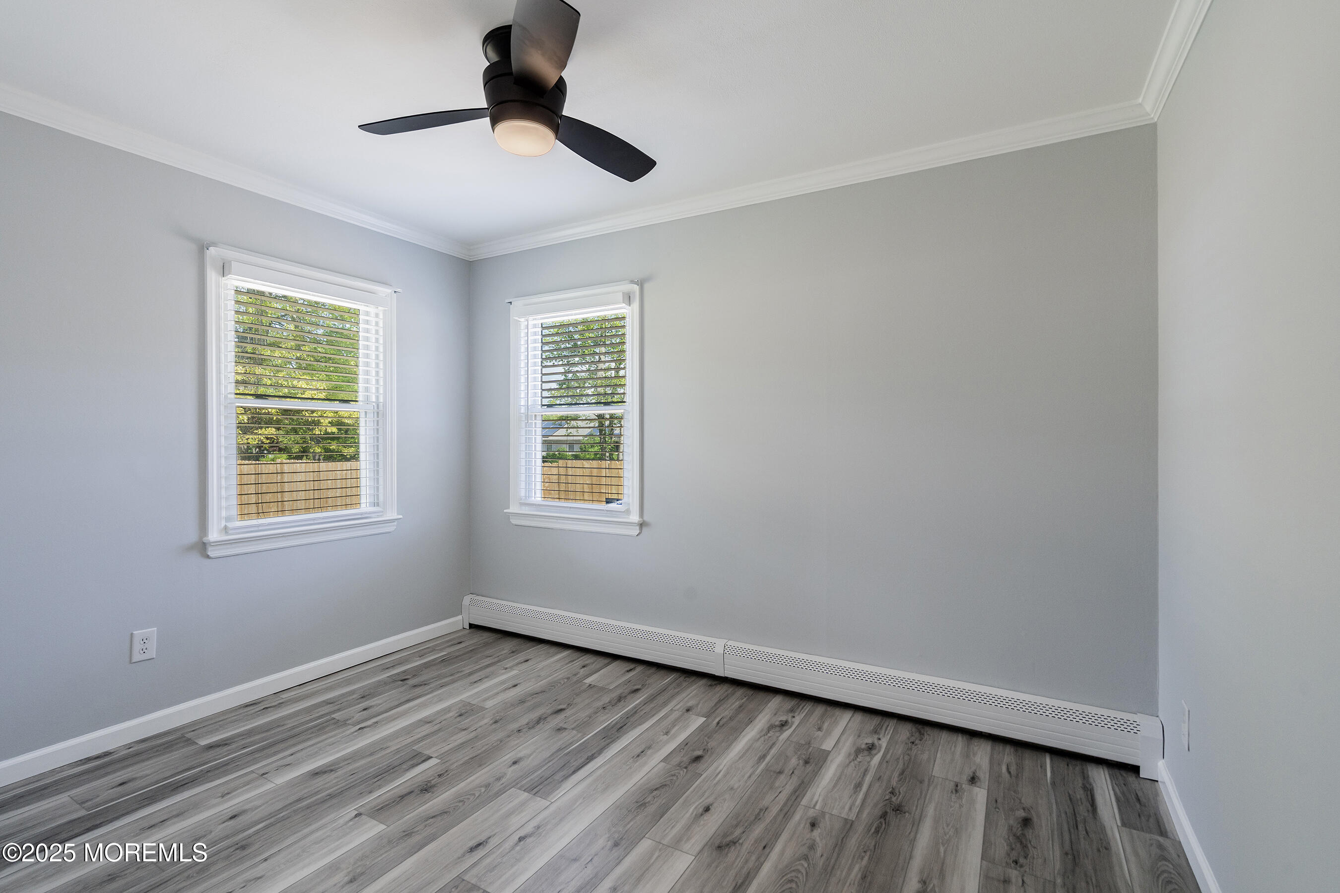 918 Briar Avenue, Toms River, New Jersey image 9