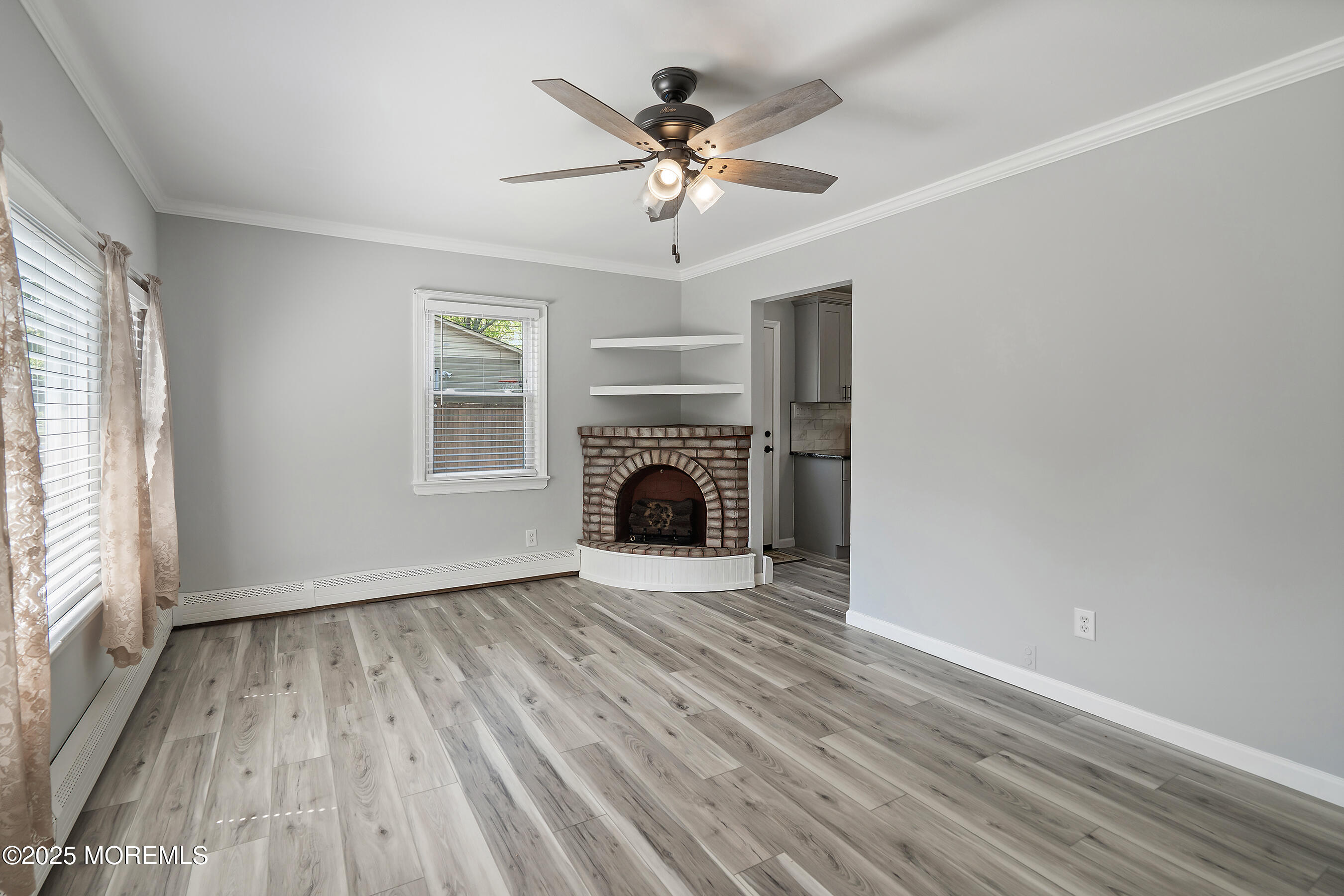 918 Briar Avenue, Toms River, New Jersey image 5