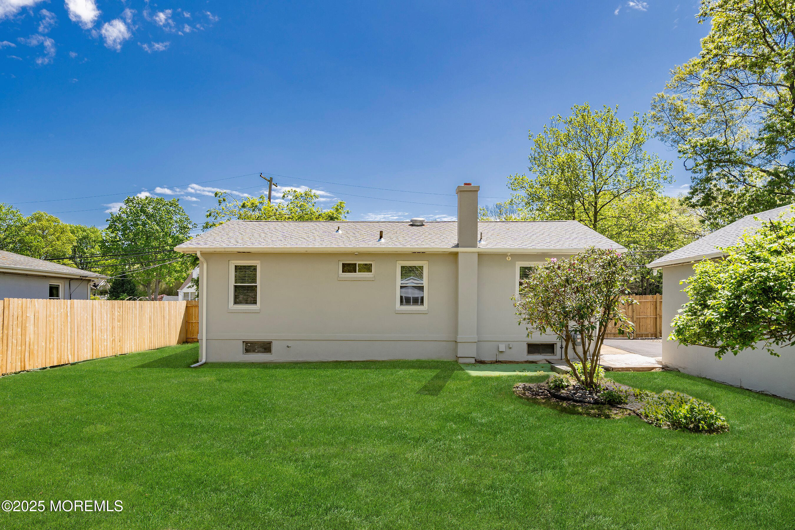 918 Briar Avenue, Toms River, New Jersey image 16
