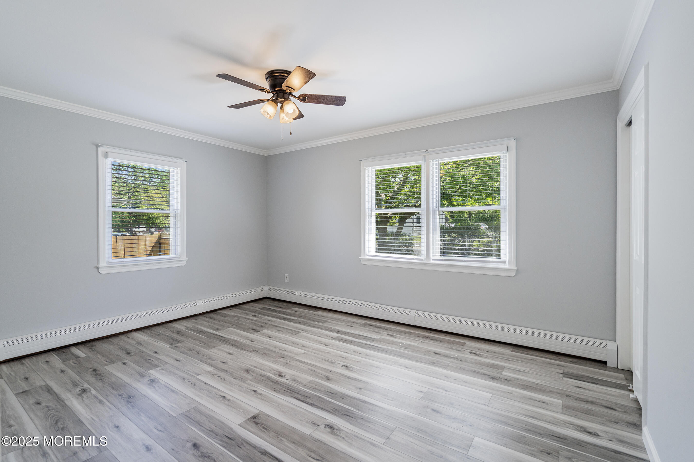 918 Briar Avenue, Toms River, New Jersey image 11