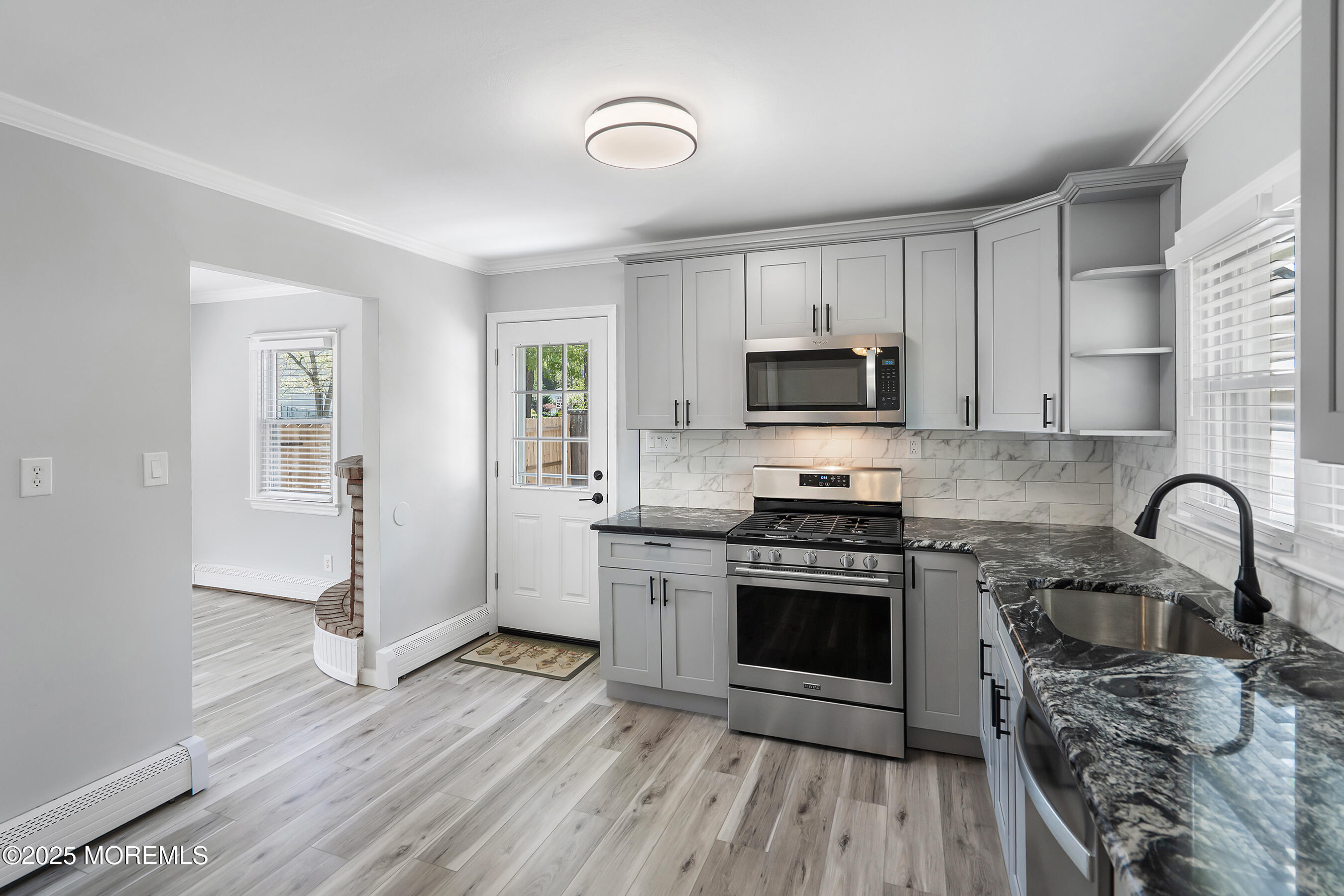 918 Briar Avenue, Toms River, New Jersey image 8