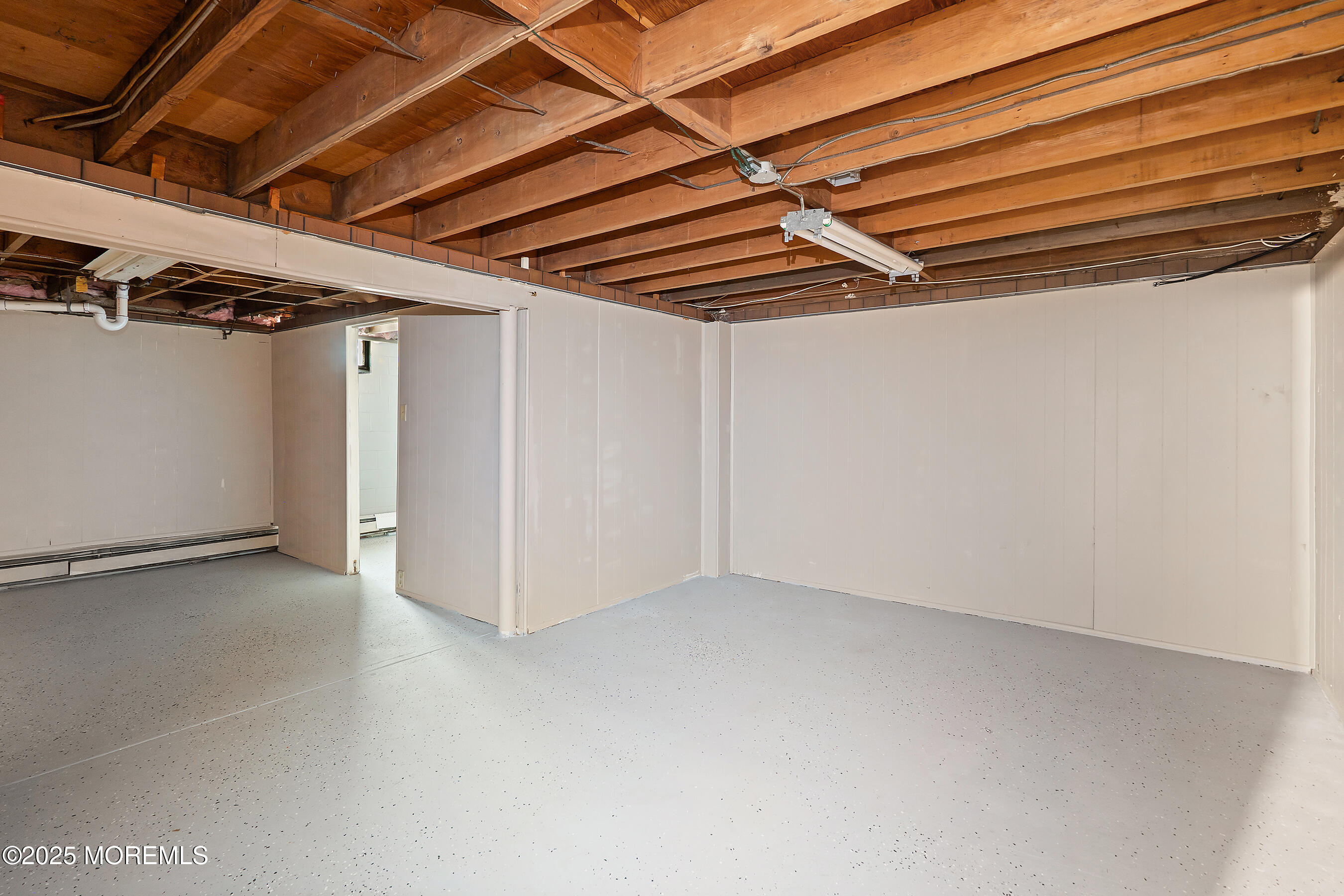 918 Briar Avenue, Toms River, New Jersey image 12