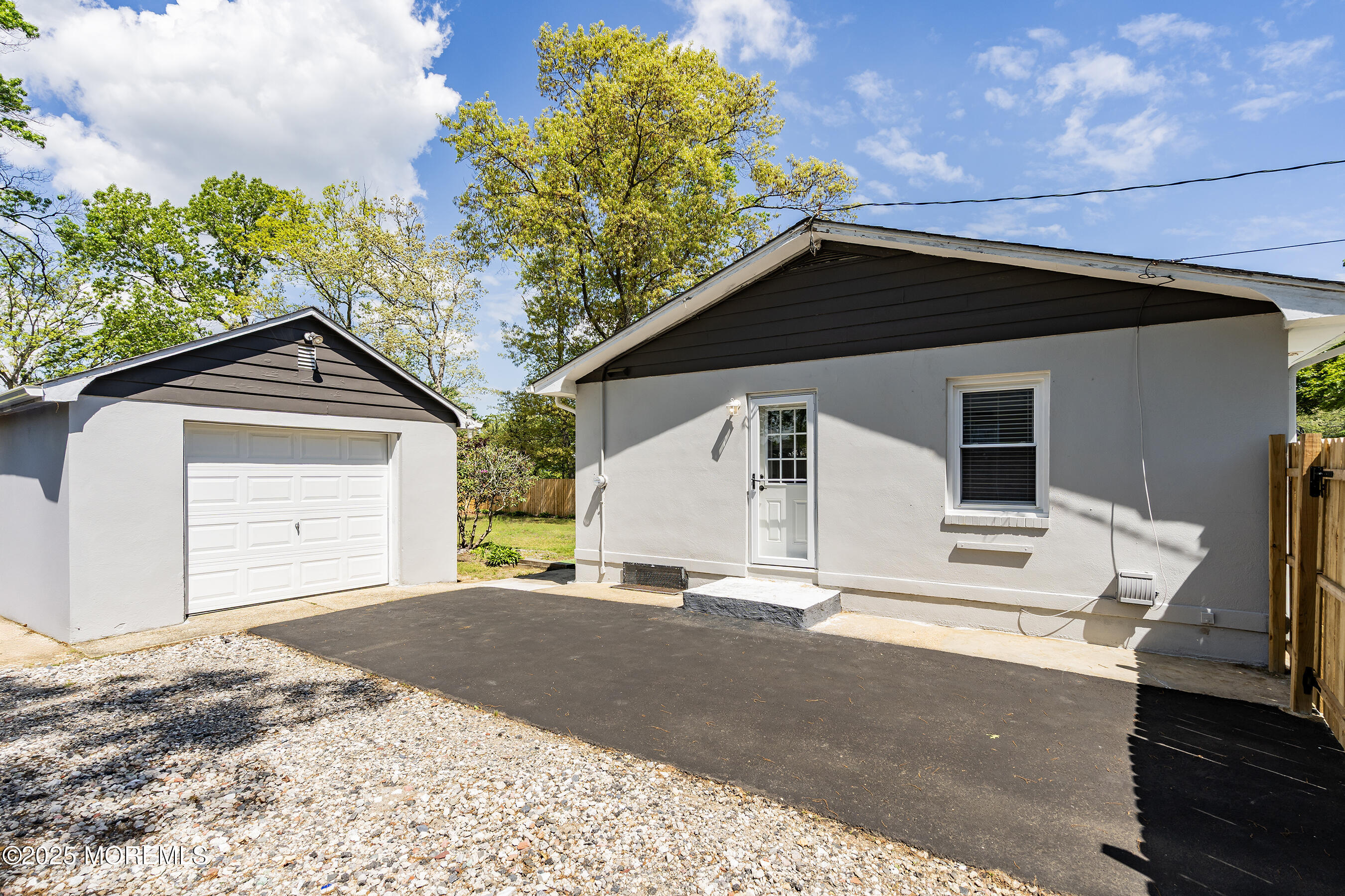 918 Briar Avenue, Toms River, New Jersey image 3