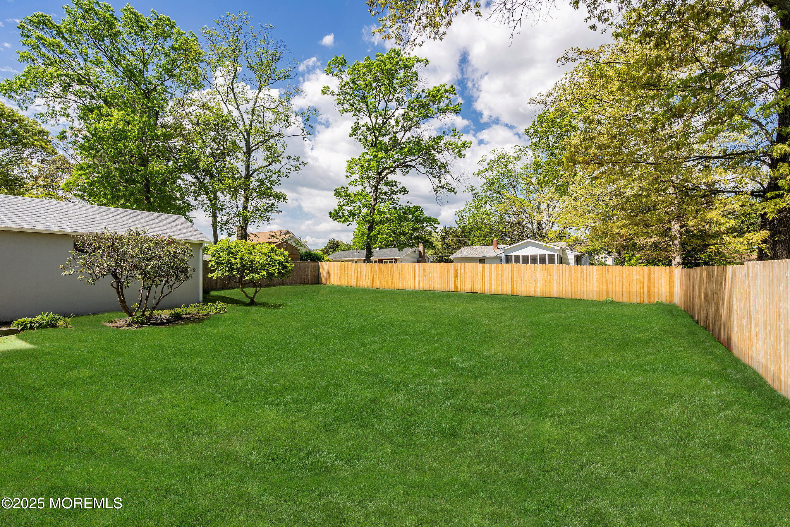 918 Briar Avenue, Toms River, New Jersey image 15