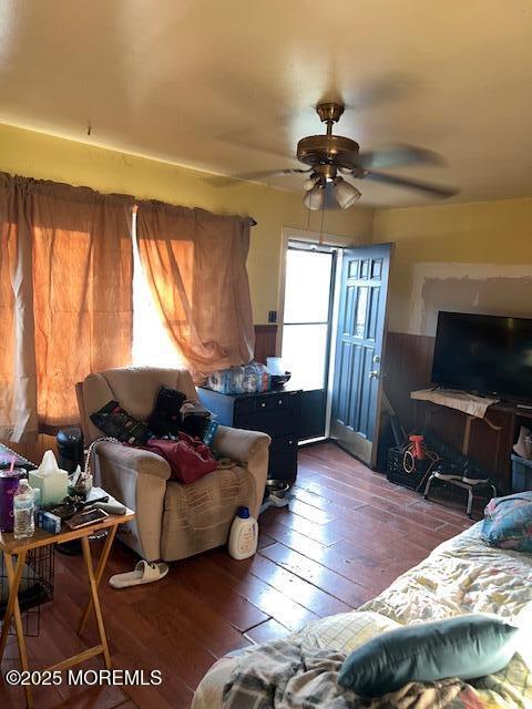 536 Devon Street, Forked River, New Jersey image 2