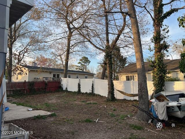 536 Devon Street, Forked River, New Jersey image 11