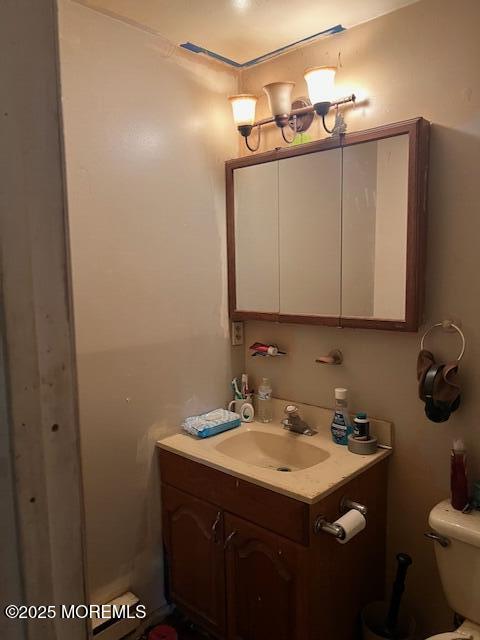 536 Devon Street, Forked River, New Jersey image 7