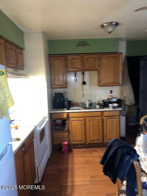 536 Devon Street, Forked River, New Jersey image 5