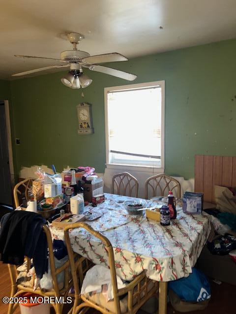 536 Devon Street, Forked River, New Jersey image 4
