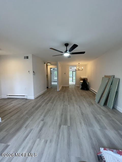461C Andover Court