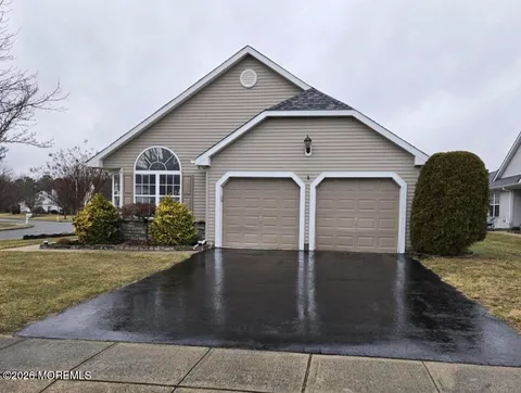 3276 Springer Lane, Toms River, NJ 08755 - #: 22601684