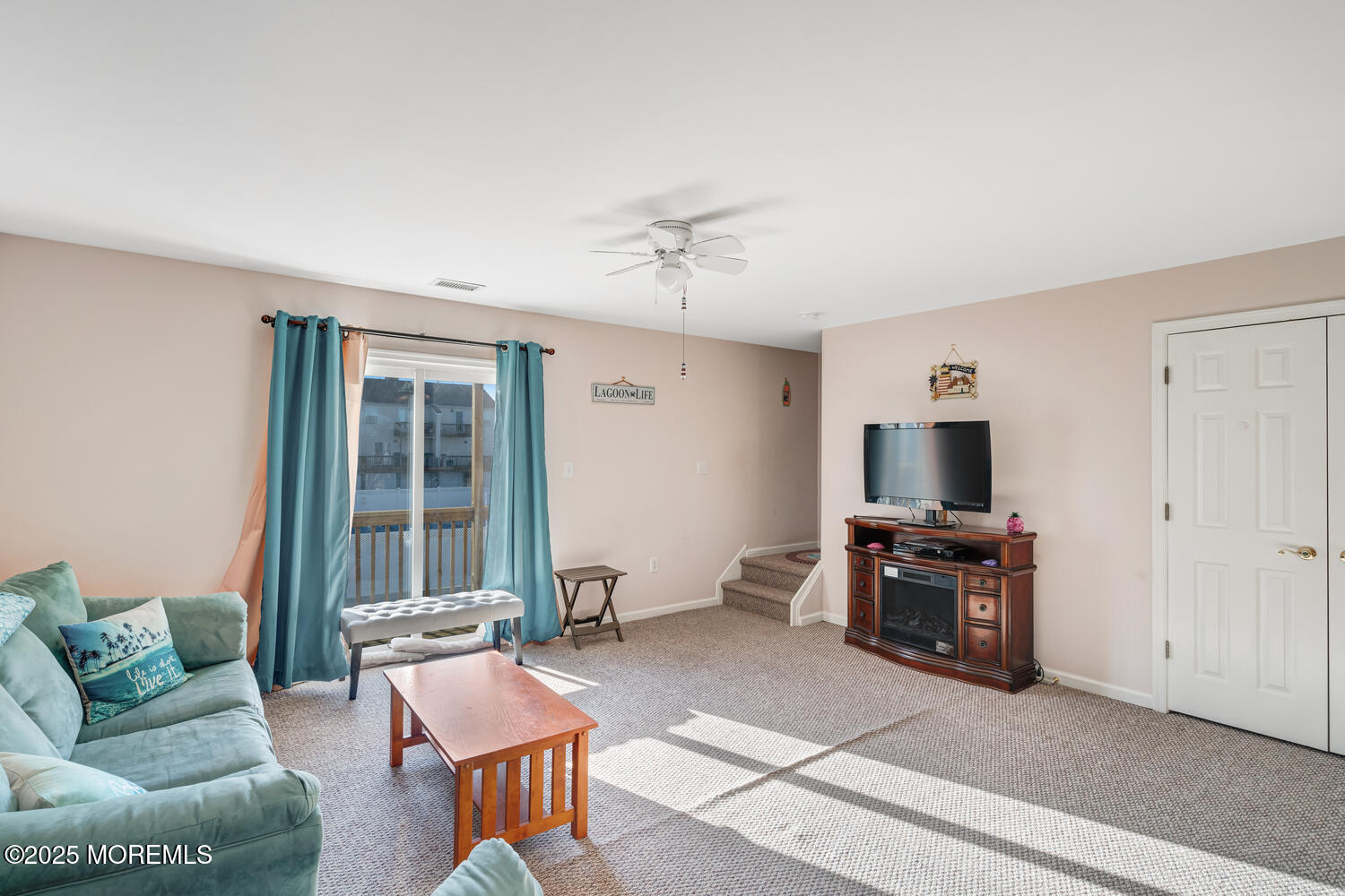 101 S Captains Drive #C, Little Egg Harbor, New Jersey image 23