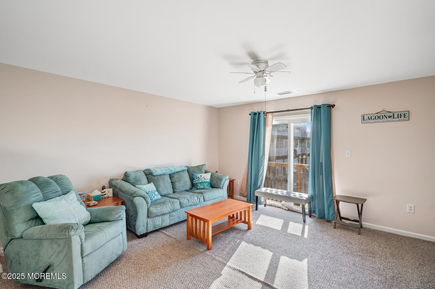 101 S Captains Drive #C, Little Egg Harbor, New Jersey image 20
