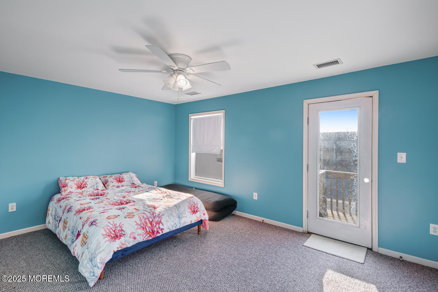 101 S Captains Drive #C, Little Egg Harbor, New Jersey image 27