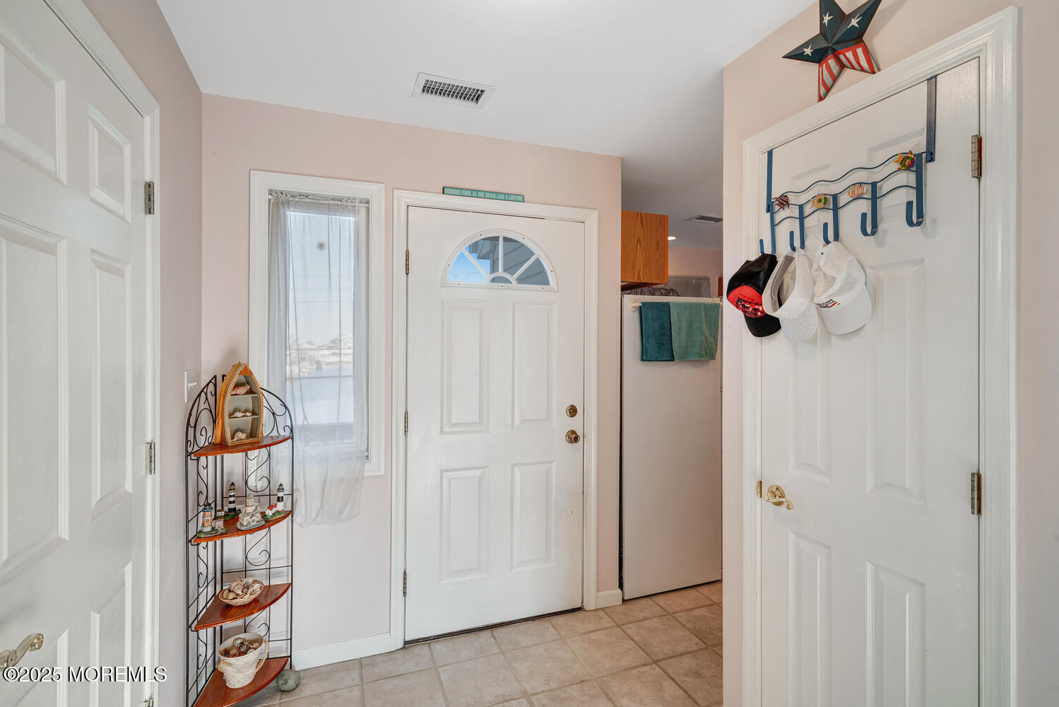101 S Captains Drive #C, Little Egg Harbor, New Jersey image 12