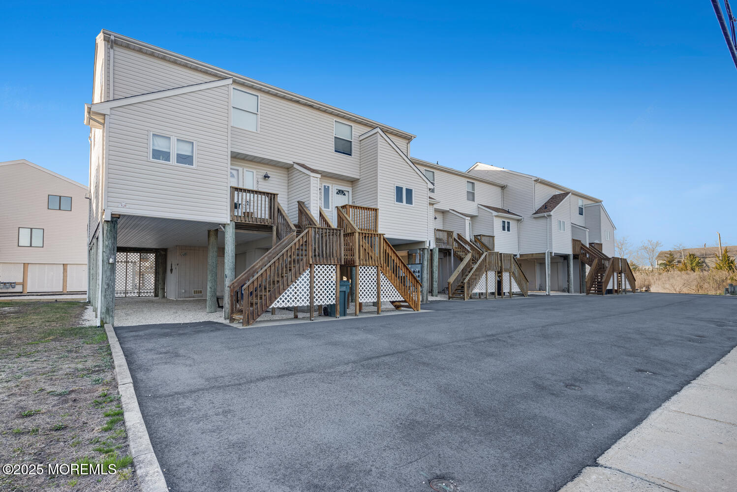 101 S Captains Drive #C, Little Egg Harbor, New Jersey image 5