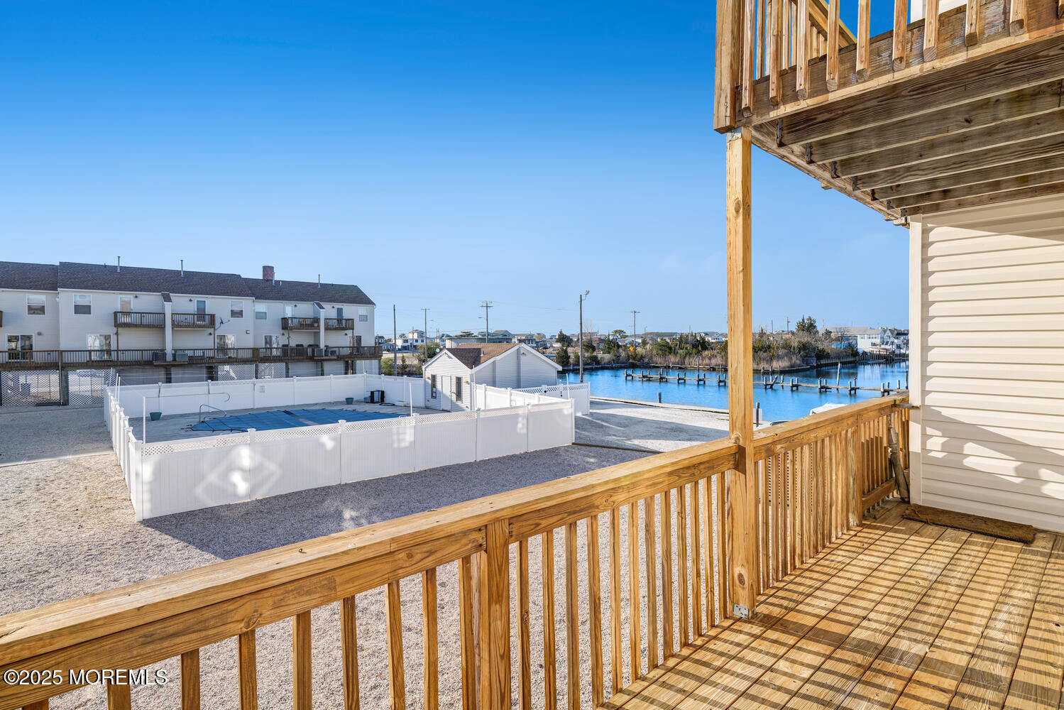 101 S Captains Drive #C, Little Egg Harbor, New Jersey image 25