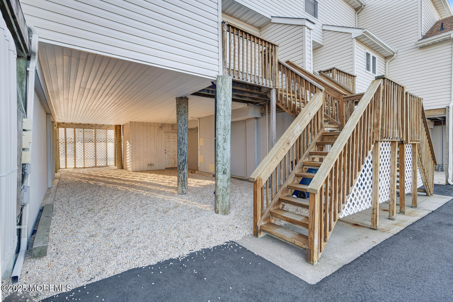 101 S Captains Drive #C, Little Egg Harbor, New Jersey image 6