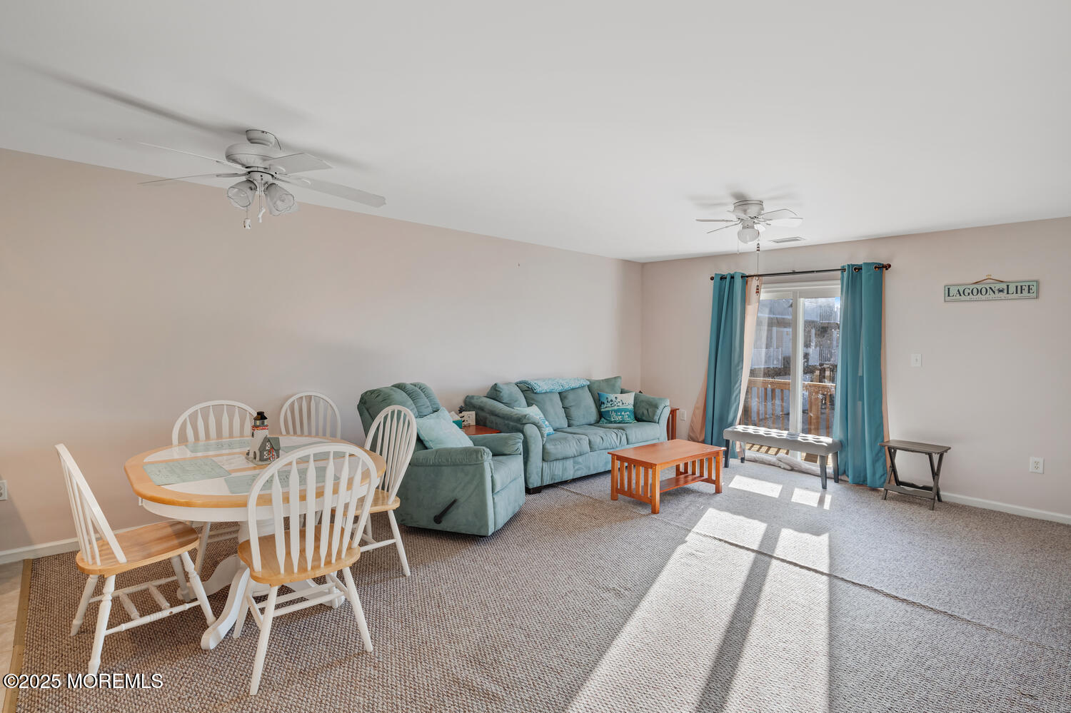 101 S Captains Drive #C, Little Egg Harbor, New Jersey image 16
