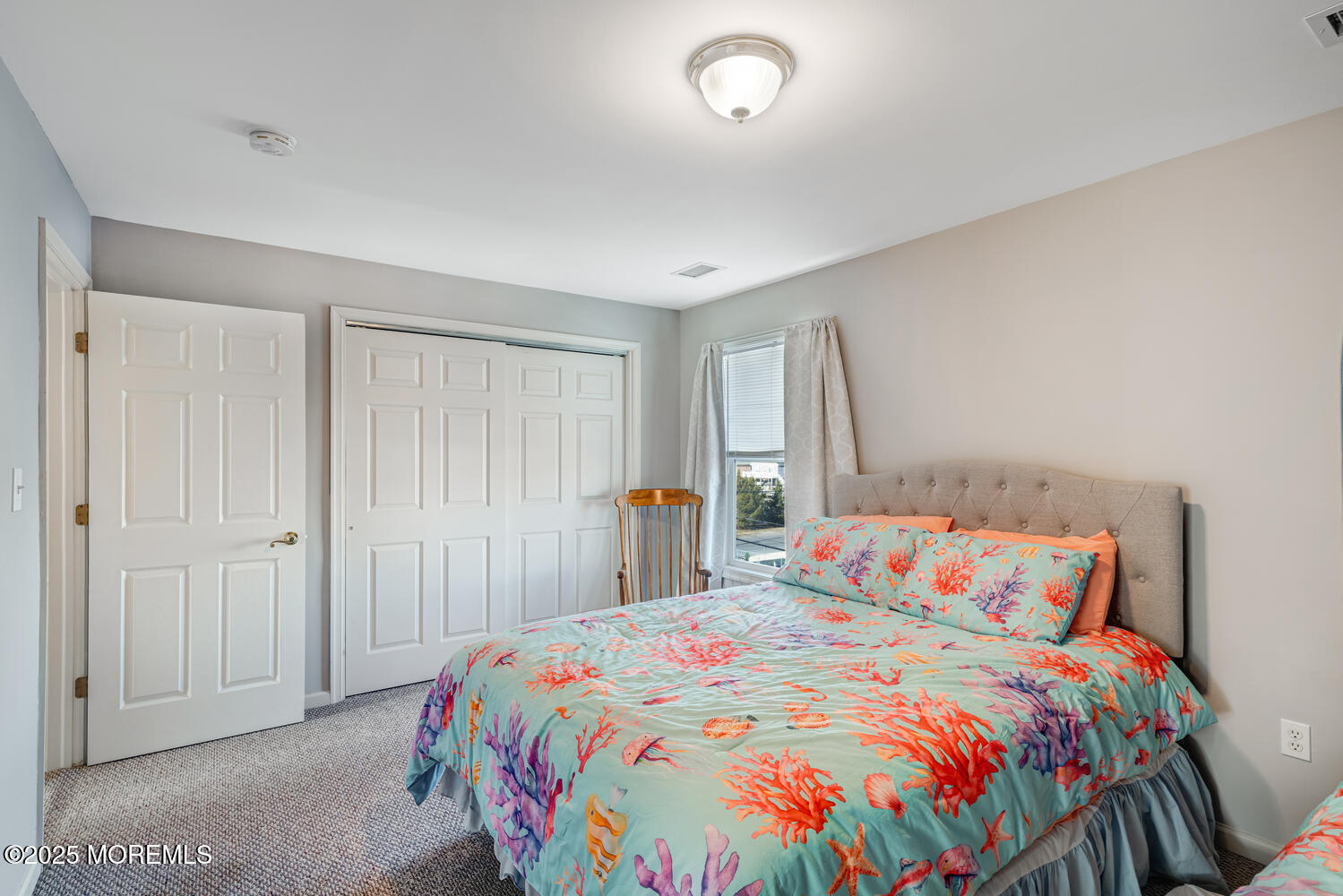 101 S Captains Drive #C, Little Egg Harbor, New Jersey image 32