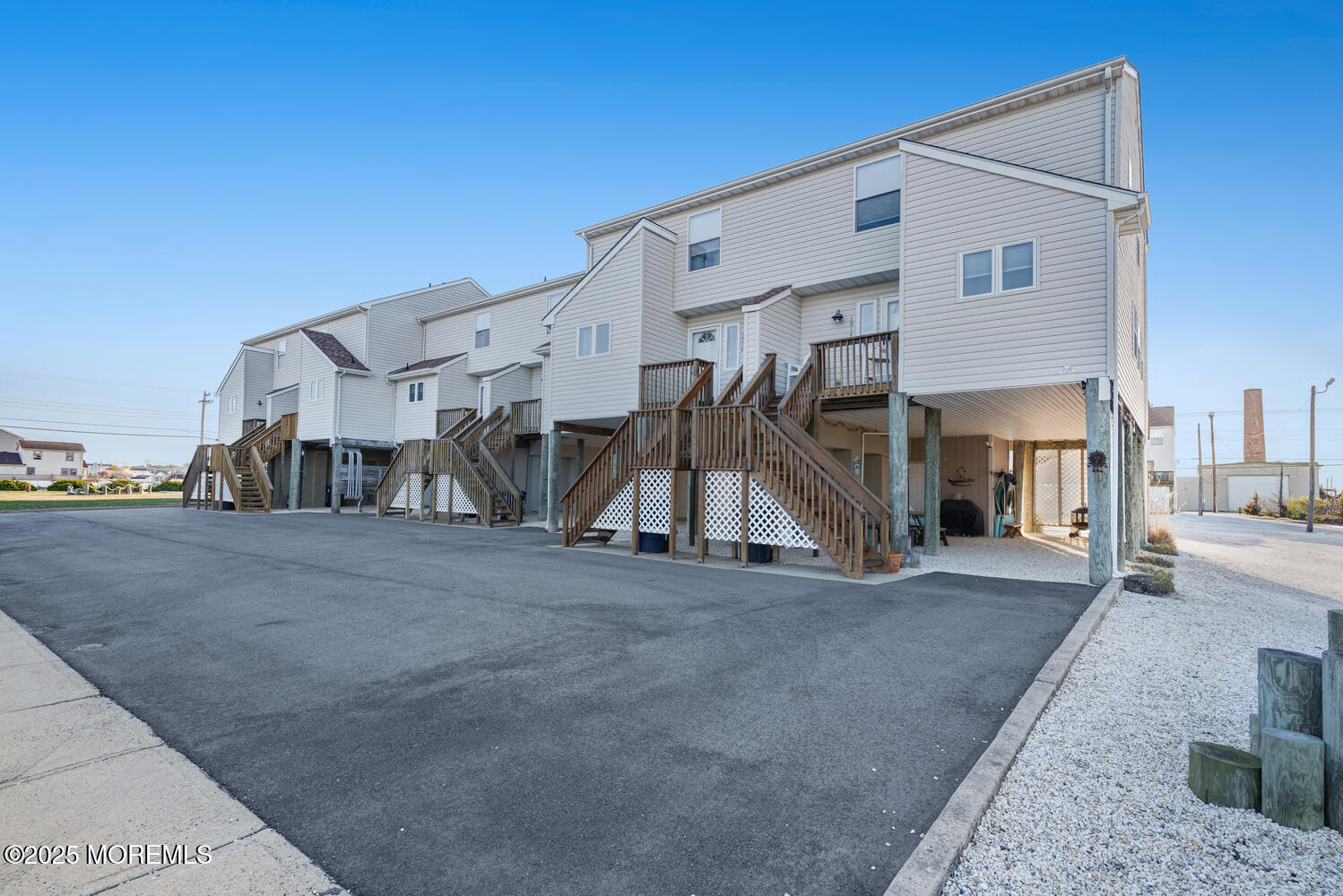 101 S Captains Drive #C, Little Egg Harbor, New Jersey image 4