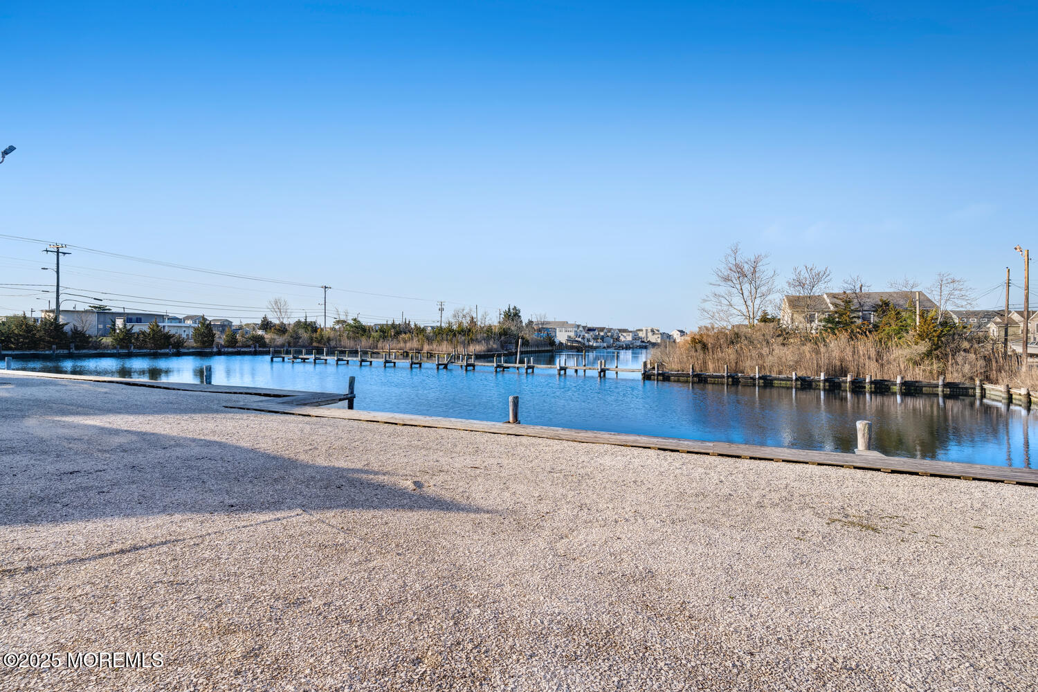101 S Captains Drive #C, Little Egg Harbor, New Jersey image 10
