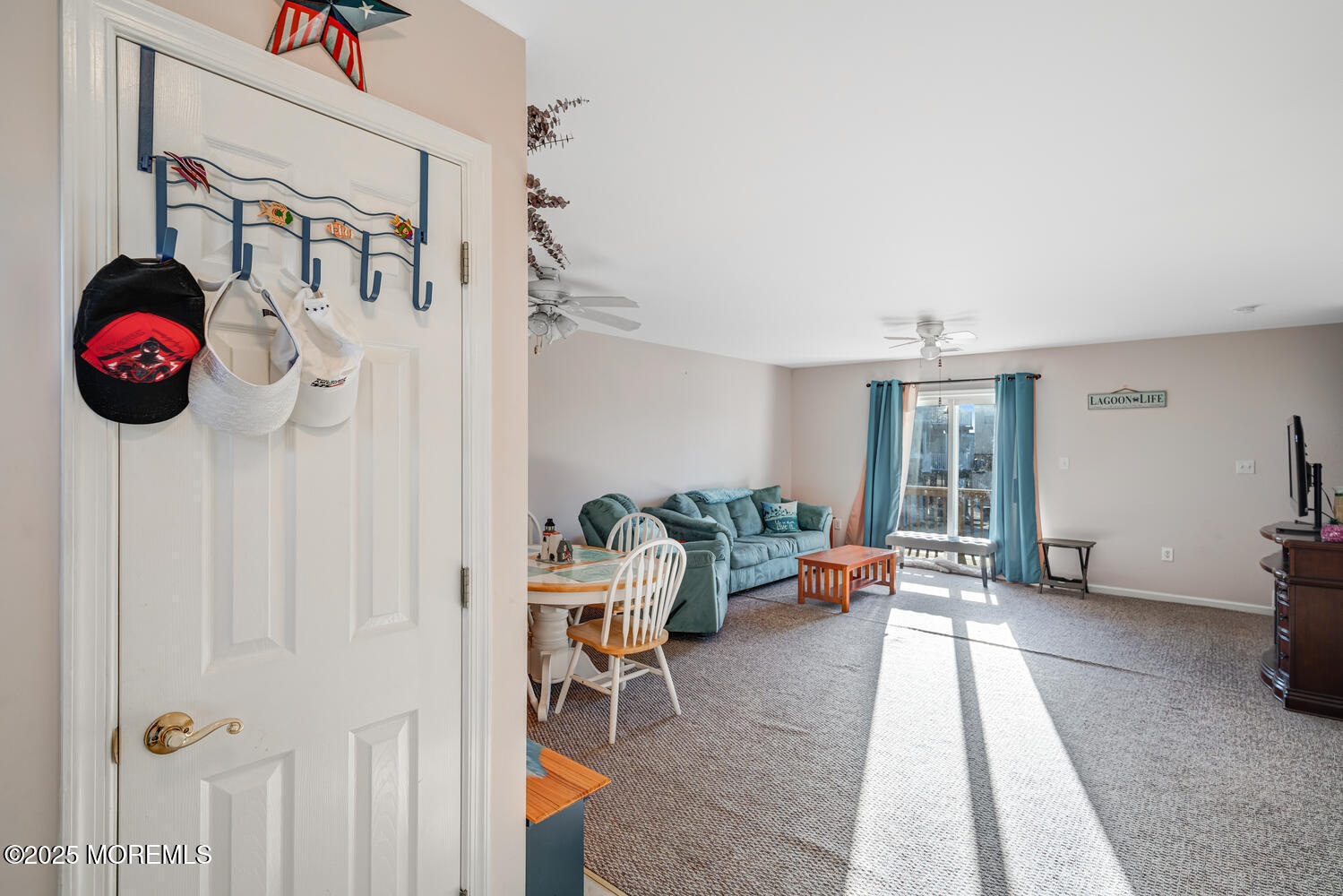 101 S Captains Drive #C, Little Egg Harbor, New Jersey image 11