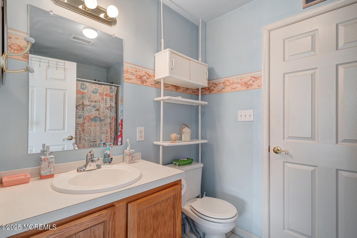 101 S Captains Drive #C, Little Egg Harbor, New Jersey image 31