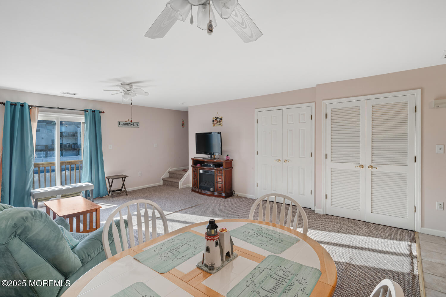 101 S Captains Drive #C, Little Egg Harbor, New Jersey image 17