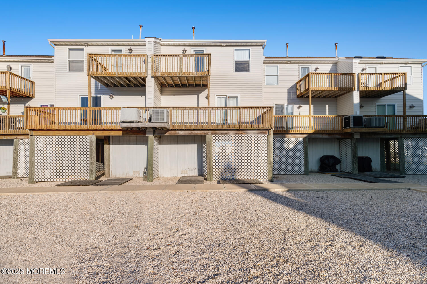 101 S Captains Drive #C, Little Egg Harbor, New Jersey image 9