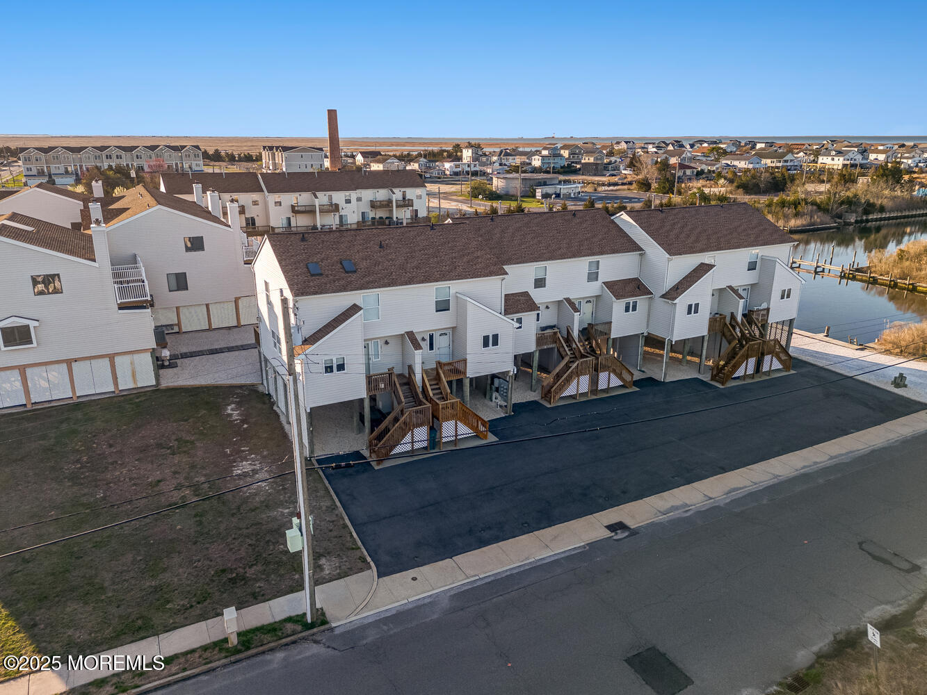 101 S Captains Drive #C, Little Egg Harbor, New Jersey image 36