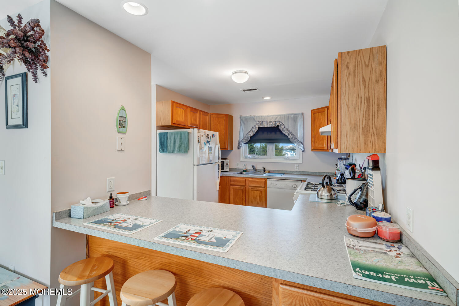 101 S Captains Drive #C, Little Egg Harbor, New Jersey image 18