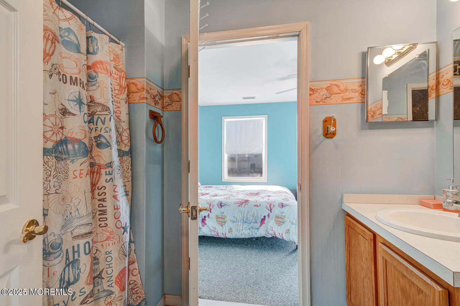 101 S Captains Drive #C, Little Egg Harbor, New Jersey image 34