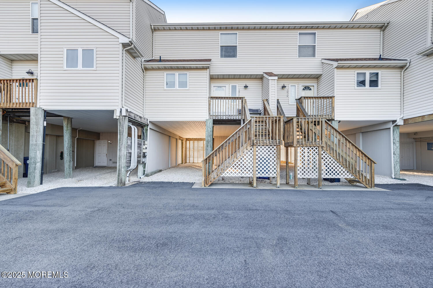 101 S Captains Drive #C, Little Egg Harbor, New Jersey image 2