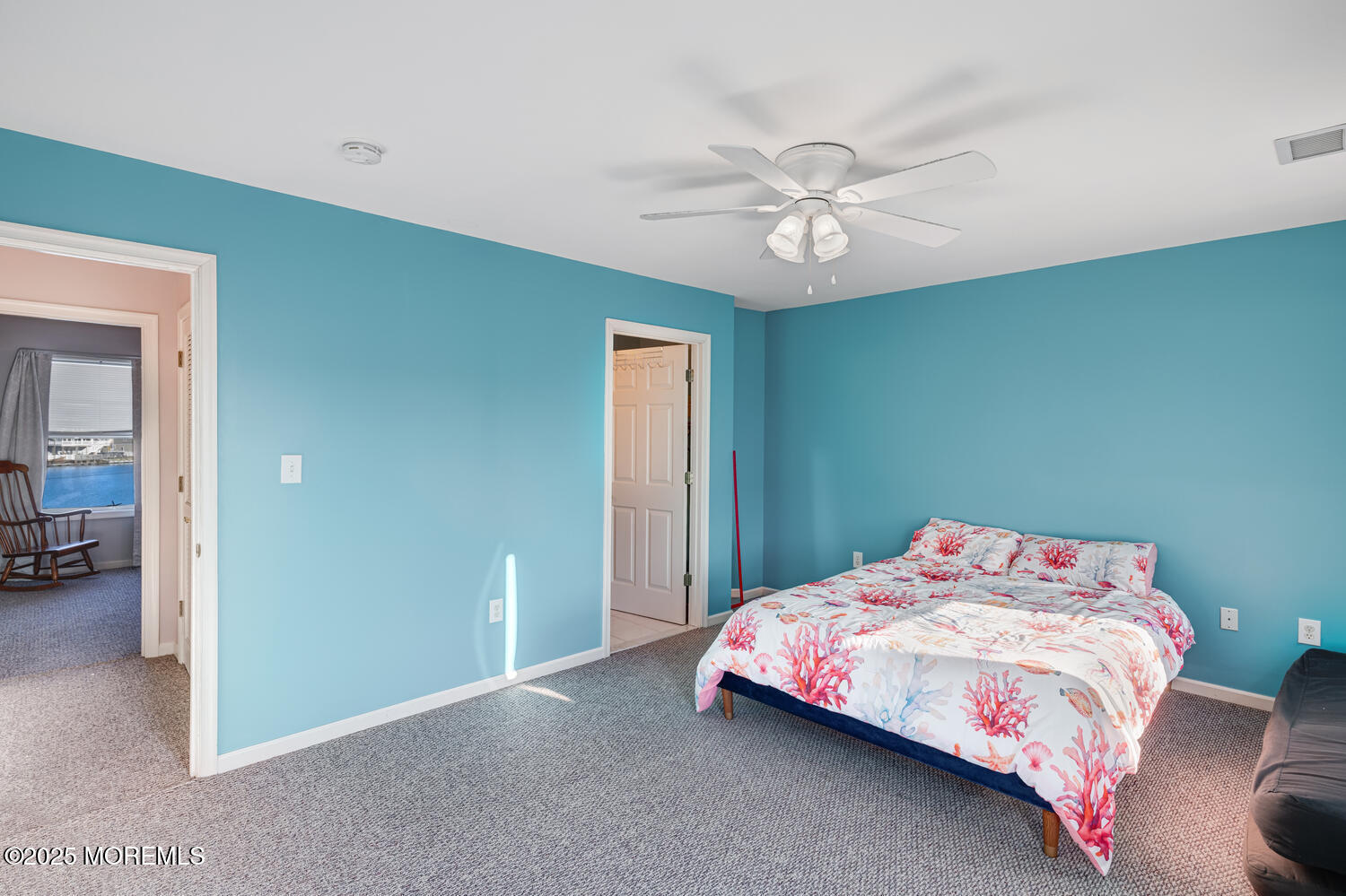 101 S Captains Drive #C, Little Egg Harbor, New Jersey image 28