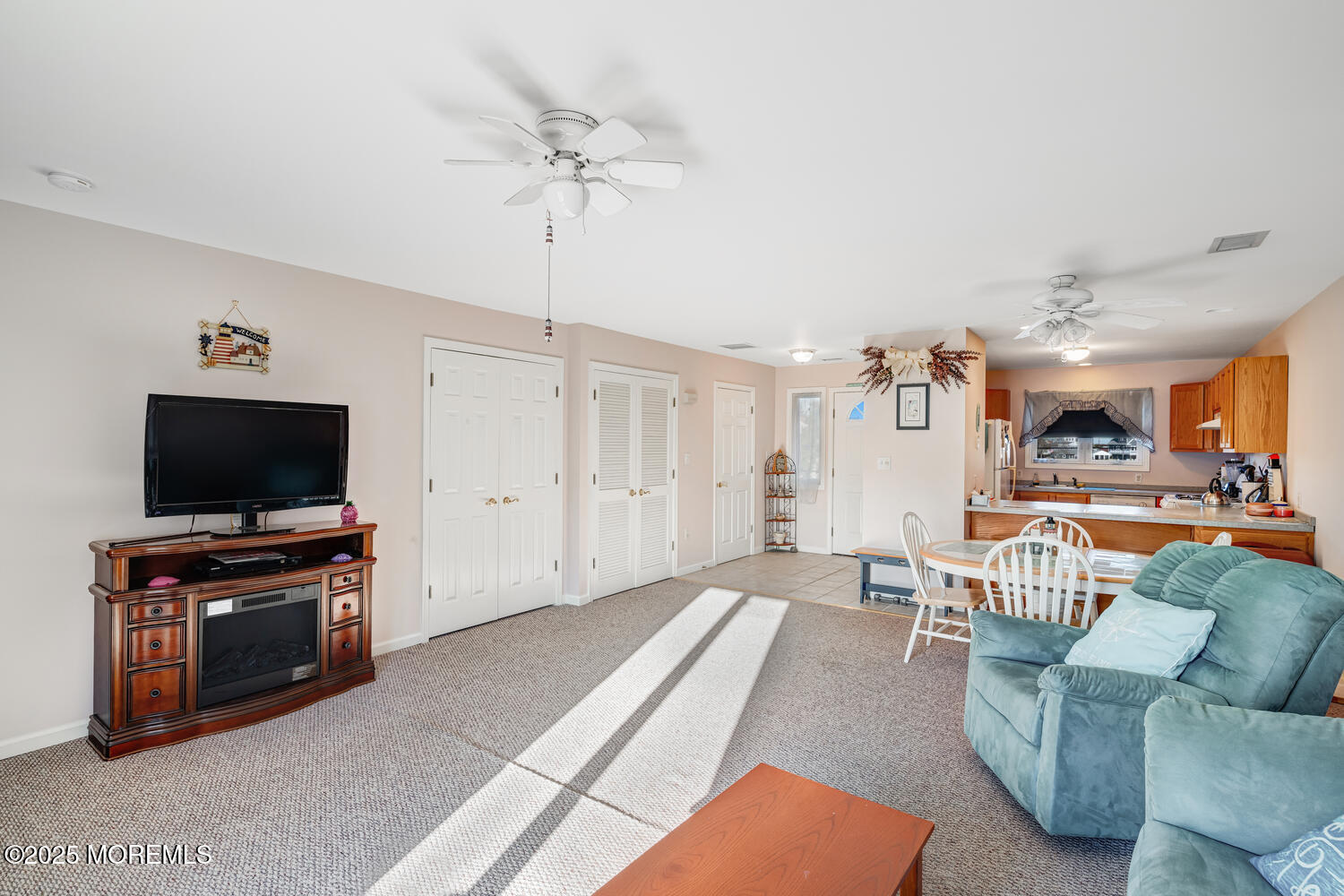 101 S Captains Drive #C, Little Egg Harbor, New Jersey image 22
