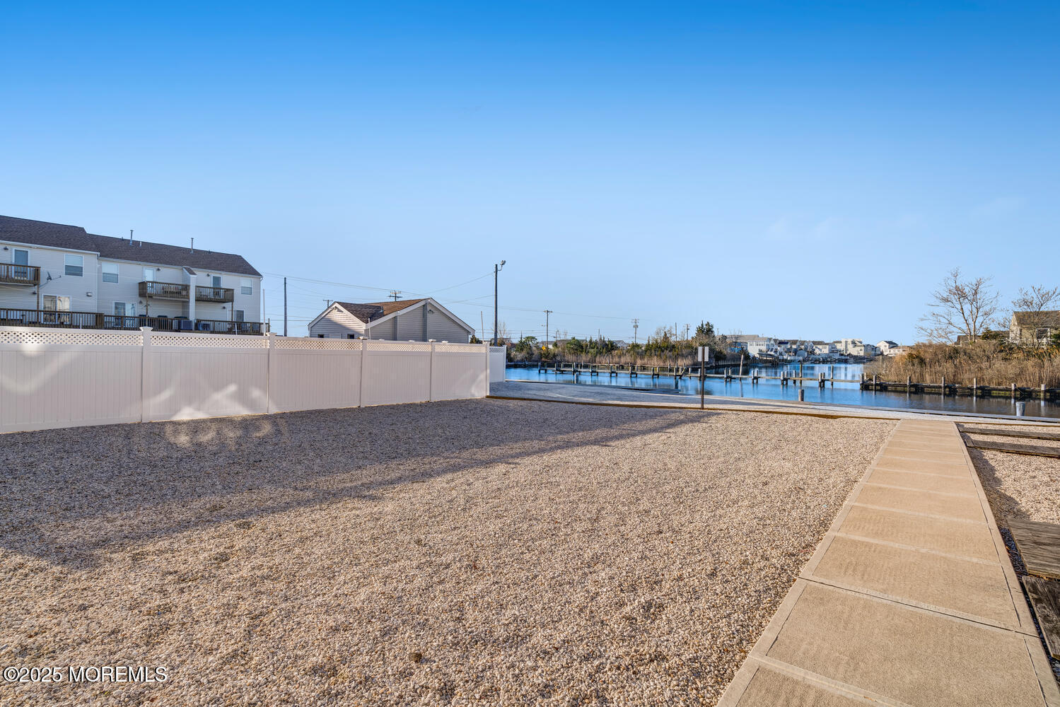 101 S Captains Drive #C, Little Egg Harbor, New Jersey image 8