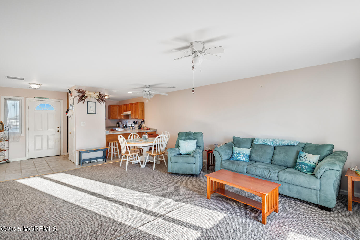101 S Captains Drive #C, Little Egg Harbor, New Jersey image 21