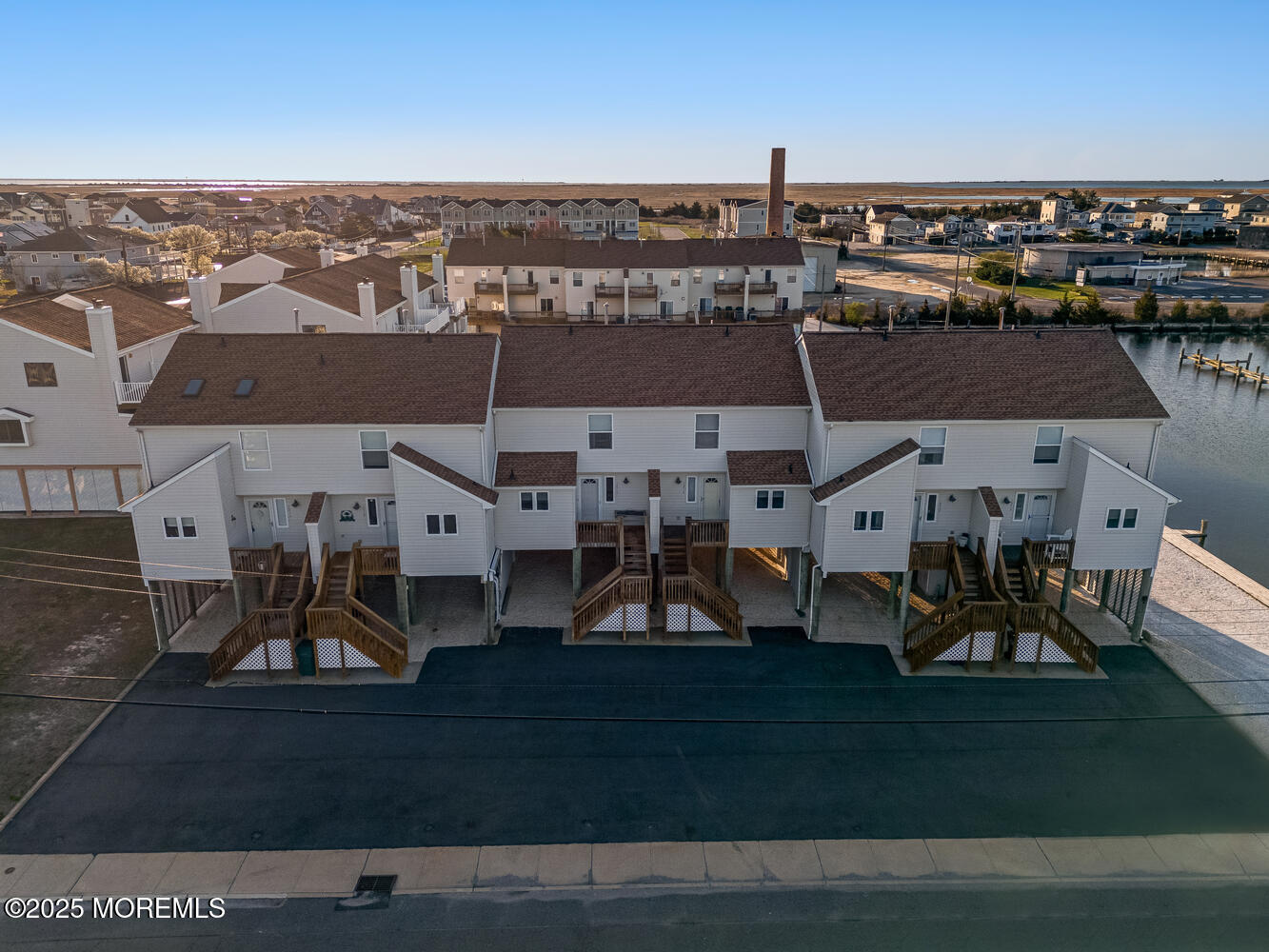 101 S Captains Drive #C, Little Egg Harbor, New Jersey image 35