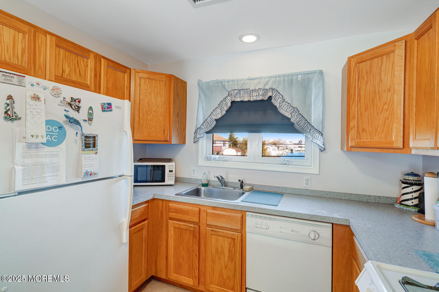 101 S Captains Drive #C, Little Egg Harbor, New Jersey image 15