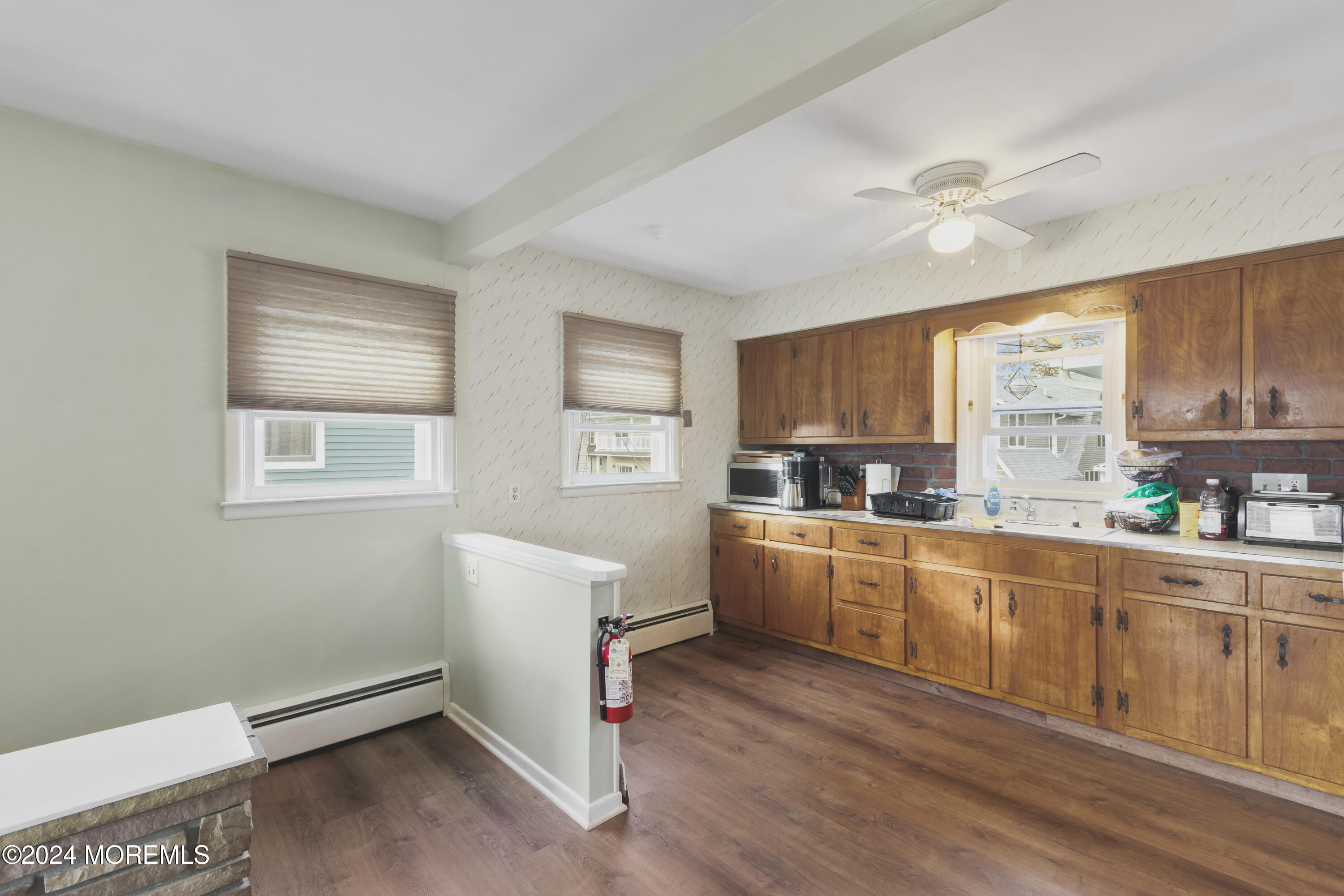 402 4th Avenue, Bradley Beach, New Jersey image 34