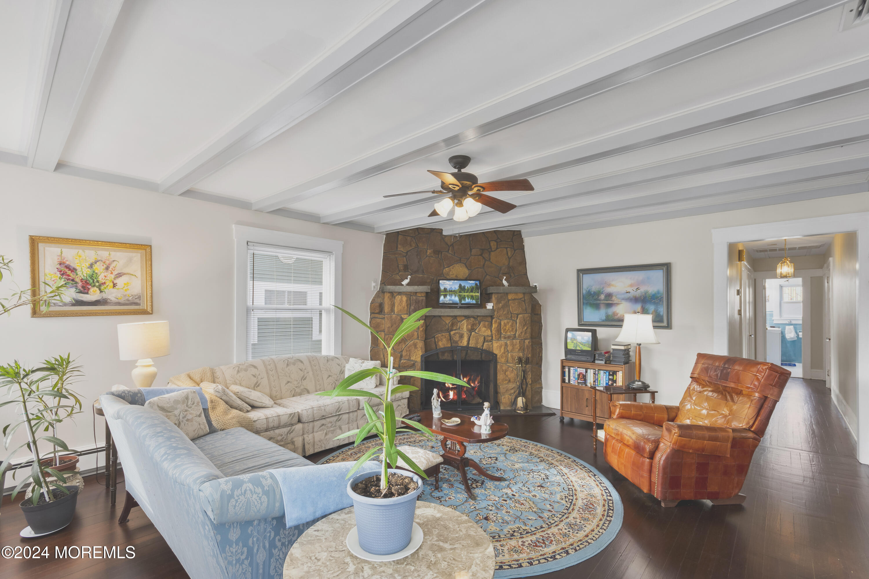 402 4th Avenue, Bradley Beach, New Jersey image 7