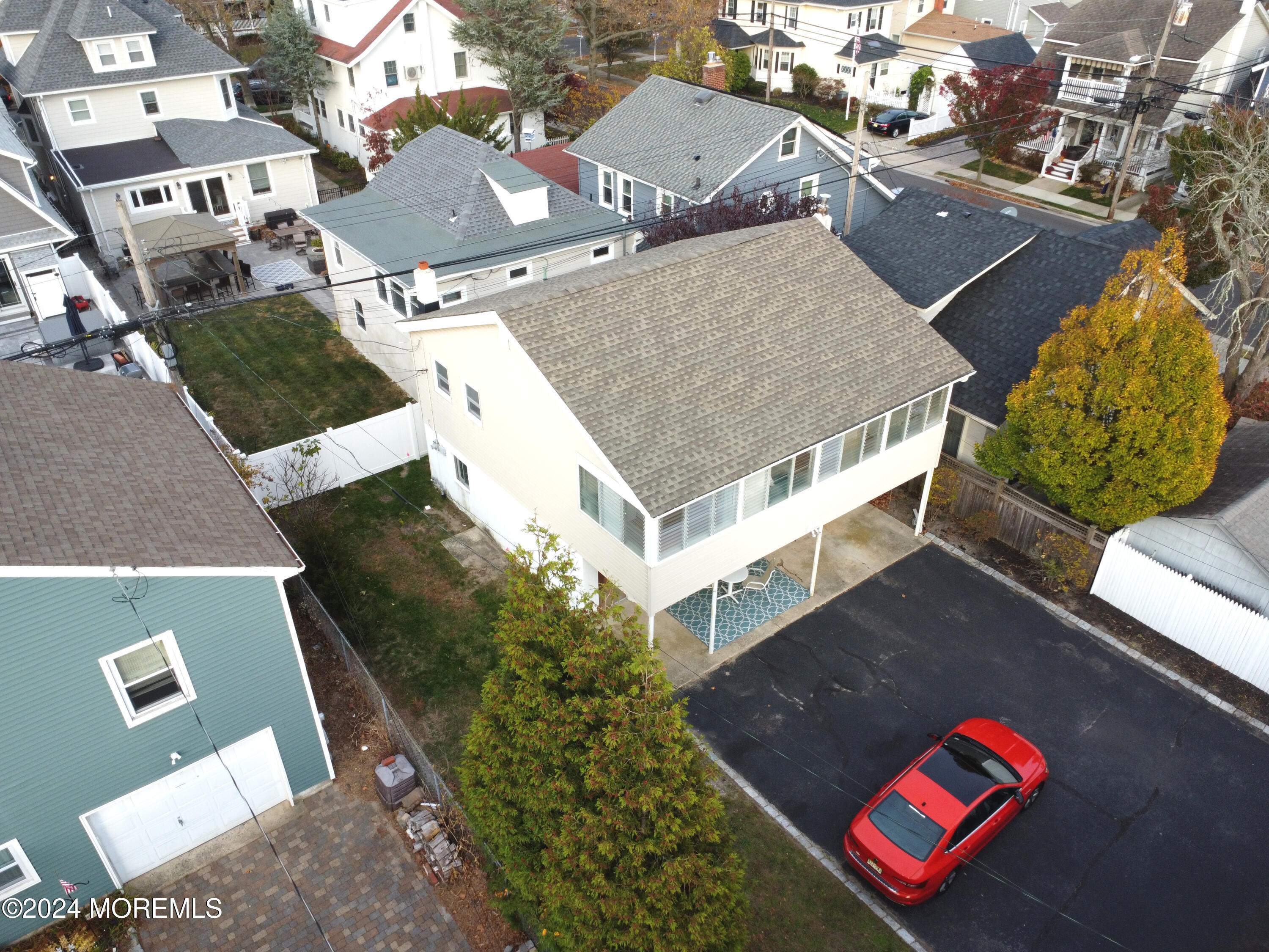 402 4th Avenue, Bradley Beach, New Jersey image 26