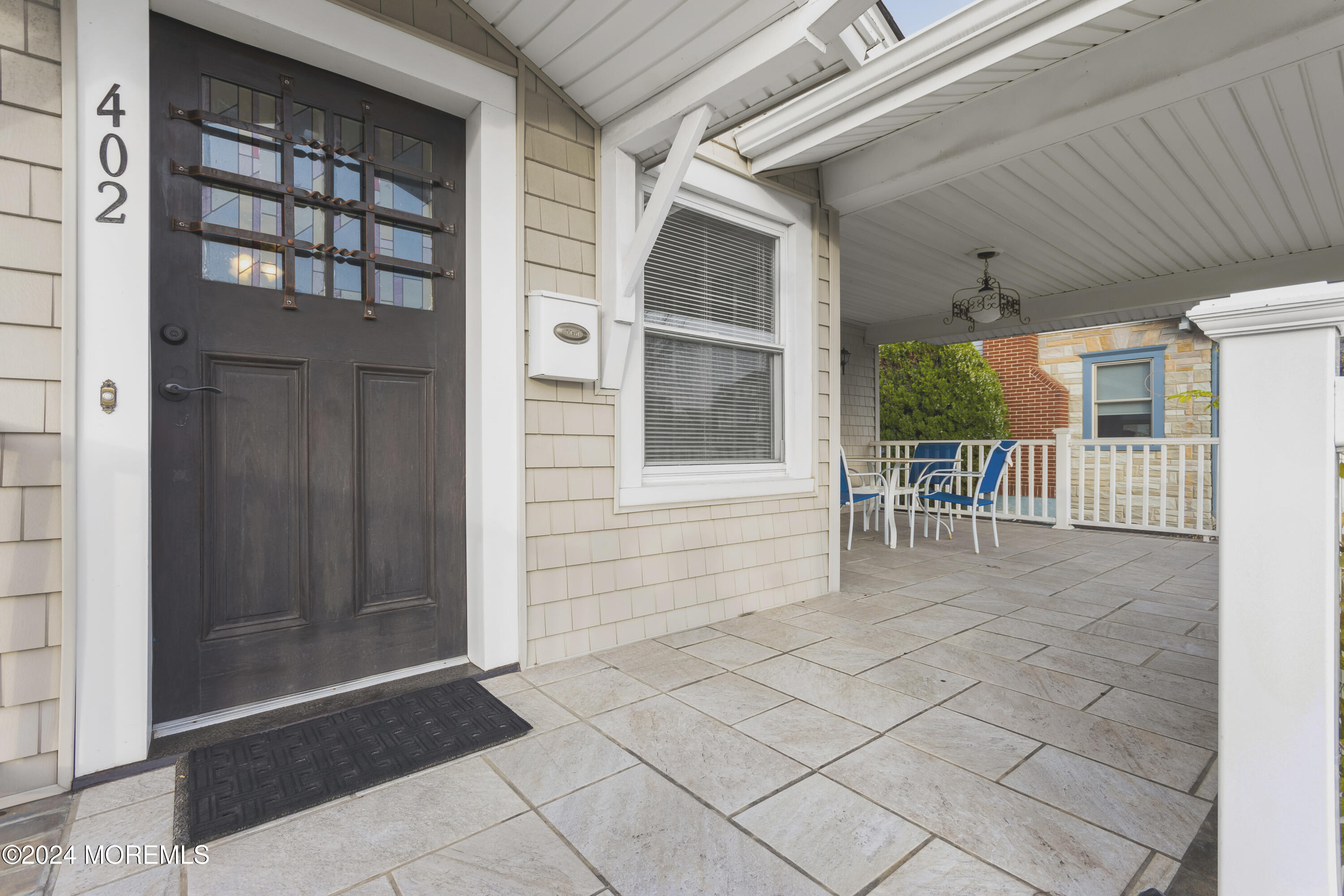 402 4th Avenue, Bradley Beach, New Jersey image 4