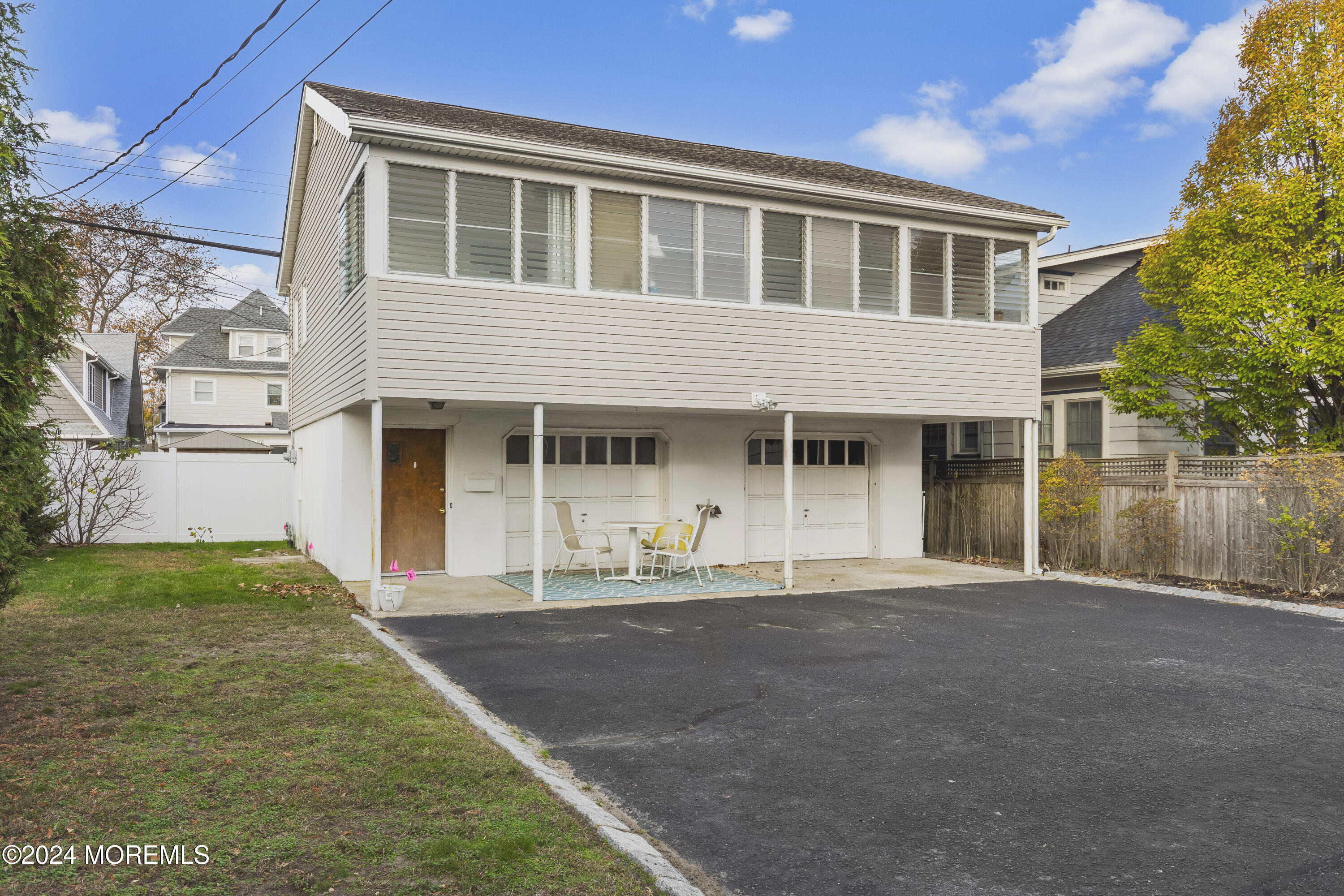 402 4th Avenue, Bradley Beach, New Jersey image 44