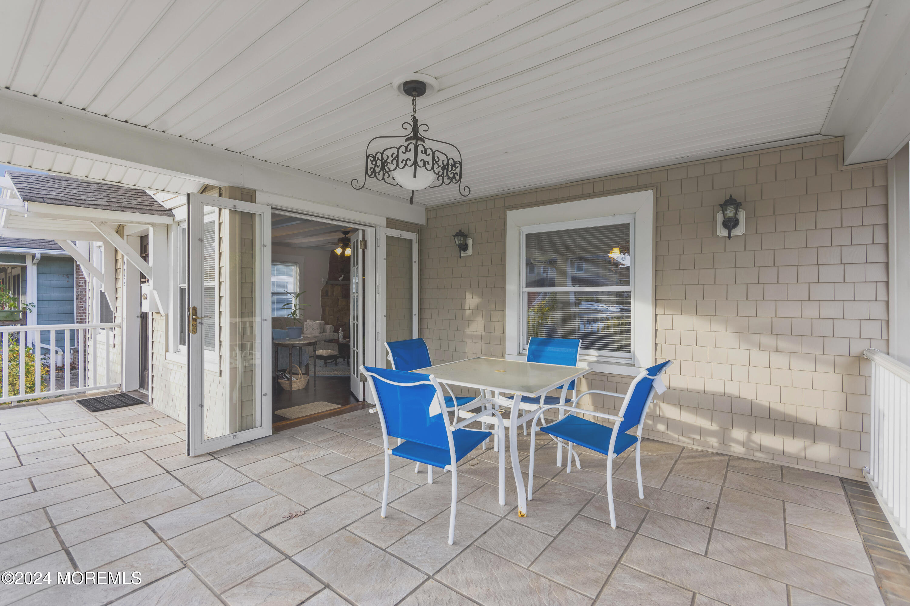 402 4th Avenue, Bradley Beach, New Jersey image 5