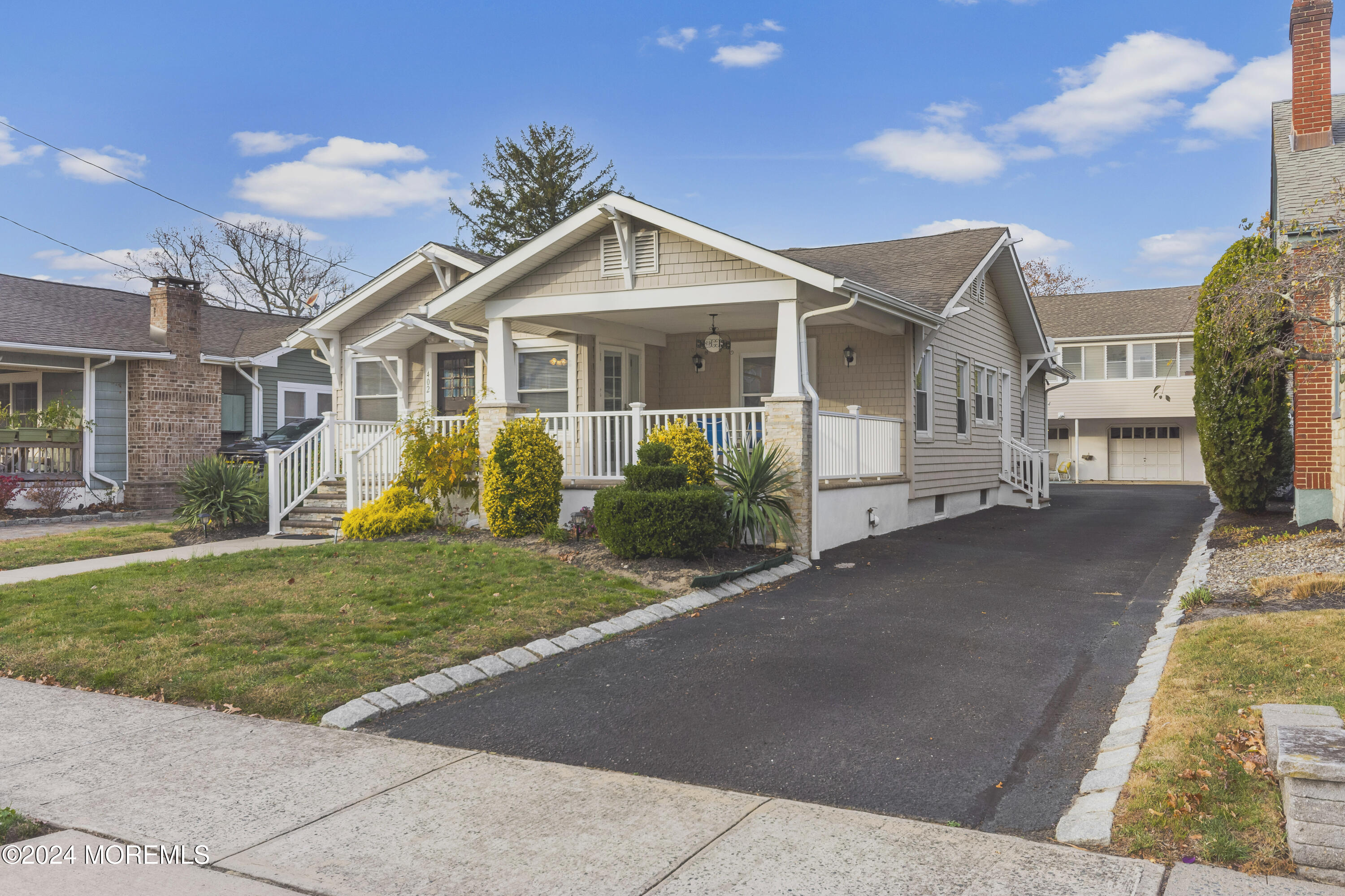 402 4th Avenue, Bradley Beach, New Jersey image 50