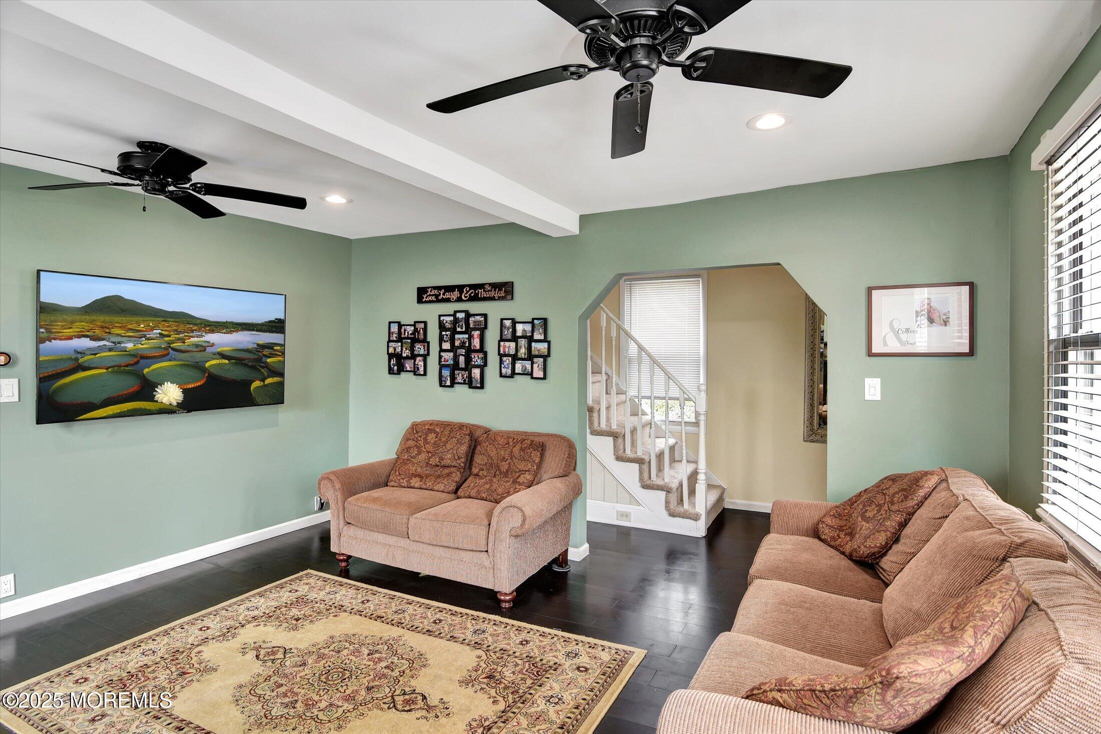 194 Ravine Drive, Matawan, New Jersey image 9